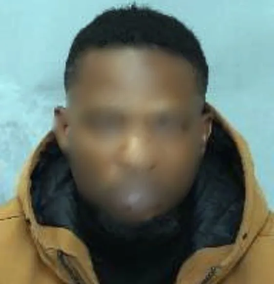 Toronto Police Charge Nigerian Man Over Alleged Sexual Assault, Indecent Acts on Subway