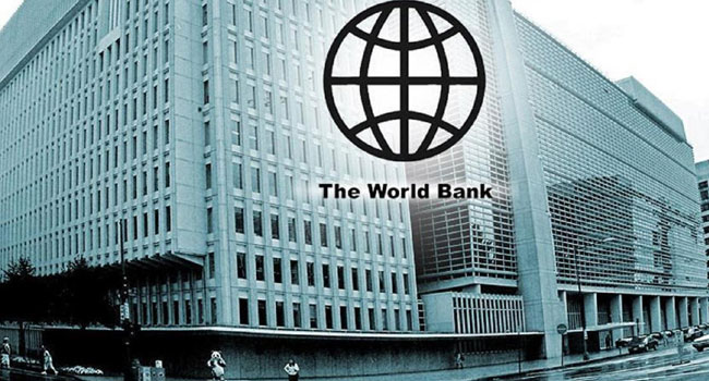 World Bank Warns of 800 Million Job Shortfall in Developing Countries Over Next 15 Years