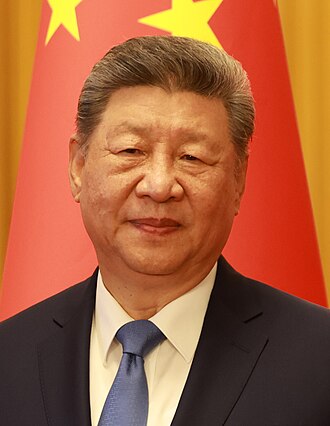 China Slams US Ban on DeepSeek AI Tools, Accuses Washington of Overstretching Security Concerns