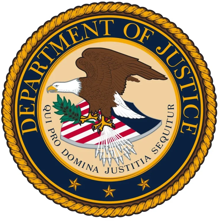 Nigerian Man Jailed for Eight Years in US Over $17m Hacking, Identity Theft and Fraud Schemes