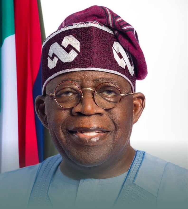 Tinubu Faces Backlash as Old Video on Lekki Toll Gate Shooting Resurfaces