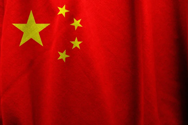 China Nominates Song Li for WHO Chief as Beijing Enters Global Leadership Race