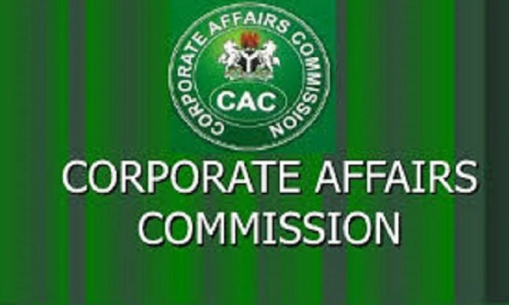 CAC Sets December 1 Deadline for Insolvency Practitioners’ Accreditation Renewal