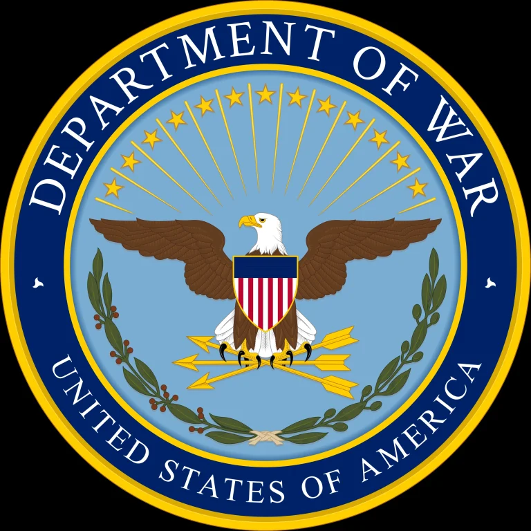 US Department of War Creates Office of Religious Affairs to Boost Military ‘Spiritual Readiness’
