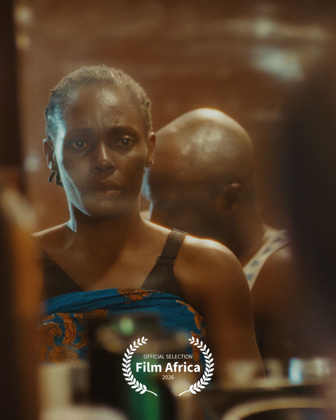 Nollywood Film ‘Her Daughters’ Mother’ Selected for Film Africa 2026 in London