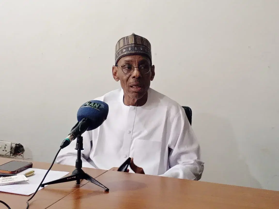 PRP Condemns Arrest of Borno Youths Over Political T-Shirts, Meets Atiku