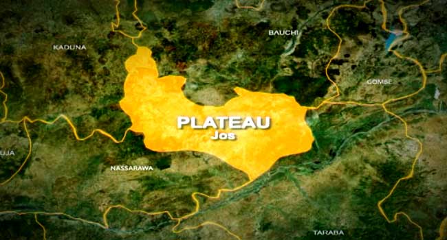 Two Vigilantes Killed, Three Injured in Suspected Gunmen Attack in Plateau