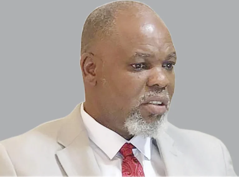 Expert Calls for Stronger Laws to Tackle Recurring Flooding in Ekiti