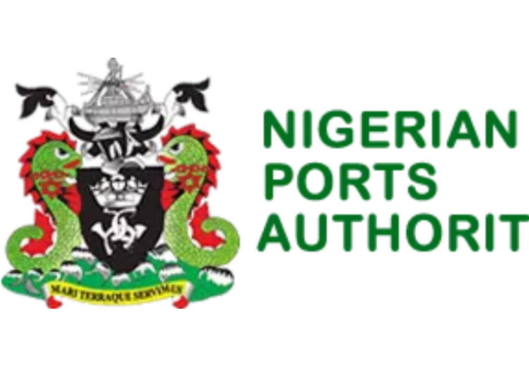 NPA Moves to Address Rail, Logistics Challenges at Dala and Funtua Inland Dry Ports