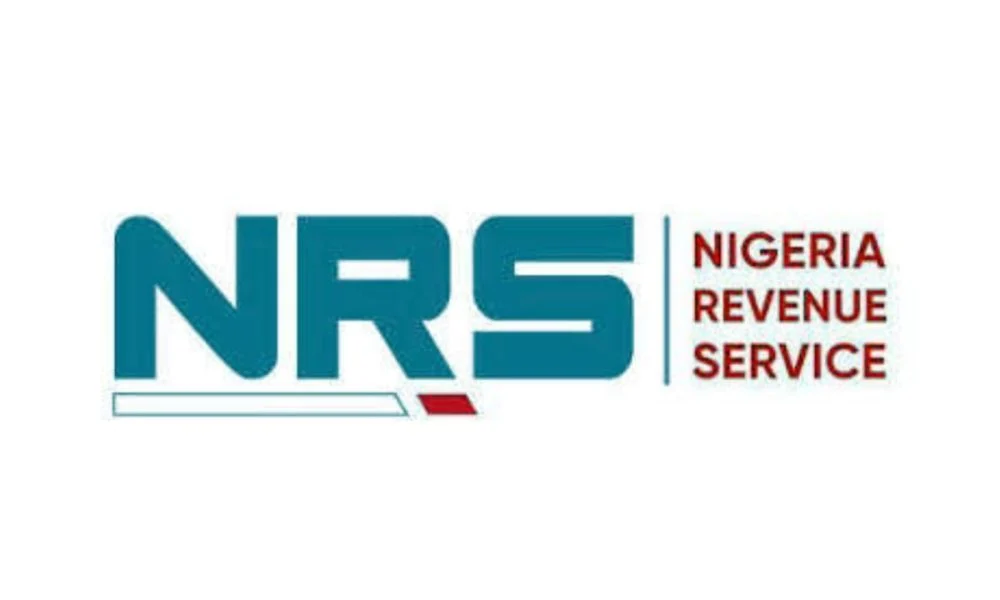 NRS Disowns Fake FIRS Recruitment Notice, Warns Job Seekers