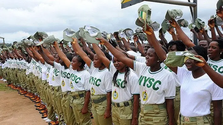 Kidnappers Cut Ransom for 20 NYSC Members to N5m Each as Parents Raise Alarm Over Beatings