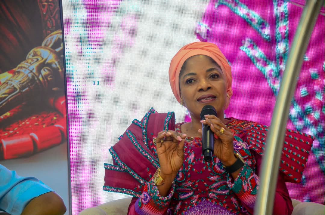 Akobundu Urges Ndigbo to Unite, Embrace Industrialisation at 2026 Igbo Day