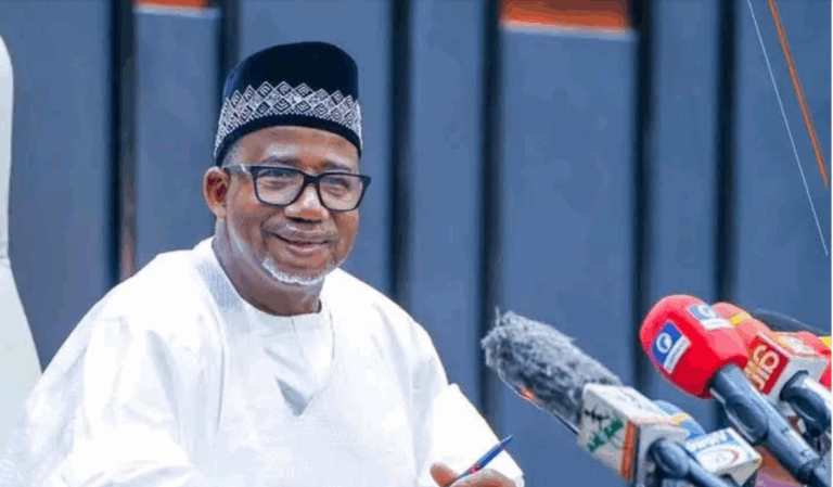 Bauchi Approves Zero Right-of-Way Charges to Attract Broadband Investment