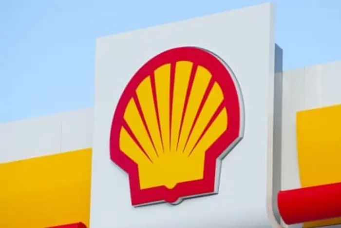 Shell Agrees to Sell Nigerian Gas Distribution Business to Vaaris Energy