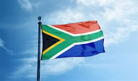 Mob Beats Foreign National to Death in South Africa’s Durban