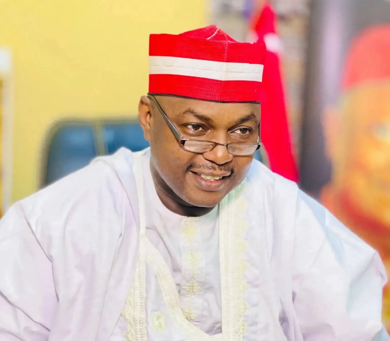 Kwankwasiyya Accuses ADC, Atiku of Lacking Clear Plans for Nigerians Ahead of 2027