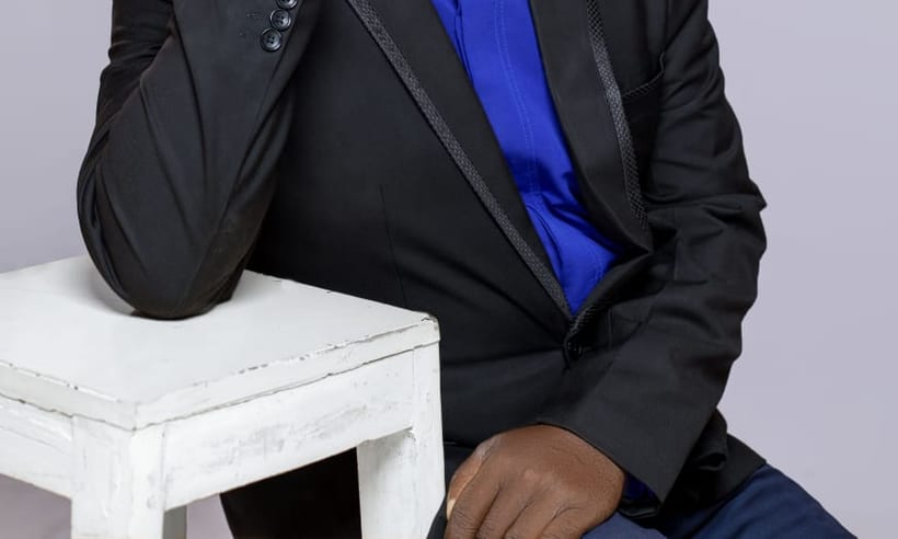 Pastor Dorofi Condemns Greed, Tribalism, Rivalry Among Pentecostal Leaders