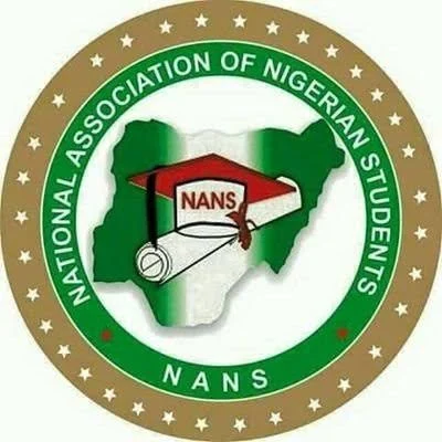 NANS Urges Dangote Refinery to Create Student Fuel Support Fund Amid Rising Transport Costs