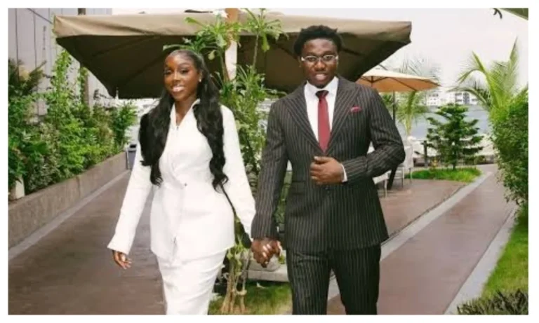 Zlatan Fixes October 24 for Wedding to Partner Davita Lamai